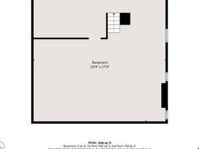 14 Saint Elmo Rd, Worcester MA 01602