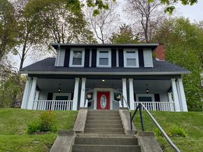 14 Saint Elmo Rd, Worcester MA 01602