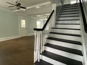 14 Saint Elmo Rd, Worcester MA 01602