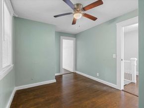 14 Saint Elmo Rd, Worcester MA 01602