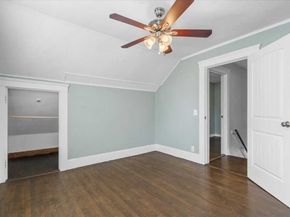 14 Saint Elmo Rd, Worcester MA 01602