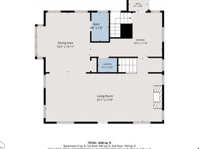 14 Saint Elmo Rd, Worcester MA 01602