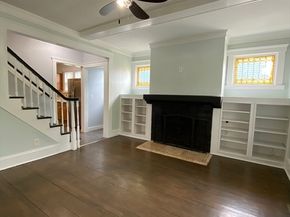 14 Saint Elmo Rd, Worcester MA 01602