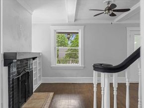 14 Saint Elmo Rd, Worcester MA 01602