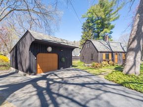 4 Gibbs St, Natick MA 01760