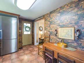 4 Gibbs St, Natick MA 01760