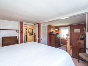 4 Gibbs St, Natick MA 01760