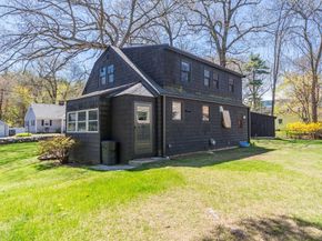 4 Gibbs St, Natick MA 01760