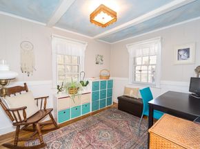 4 Gibbs St, Natick MA 01760