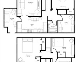 4 Gibbs St, Natick MA 01760
