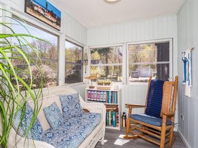 4 Gibbs St, Natick MA 01760