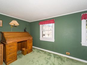 4 Gibbs St, Natick MA 01760