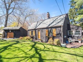 4 Gibbs St, Natick MA 01760