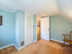 4 Gibbs St, Natick MA 01760