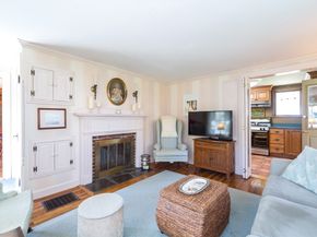4 Gibbs St, Natick MA 01760
