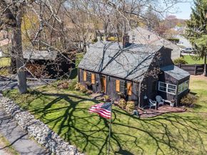 4 Gibbs St, Natick MA 01760