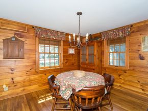 4 Gibbs St, Natick MA 01760