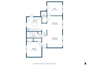 4 Chatham Place 3, Worcester MA 01601