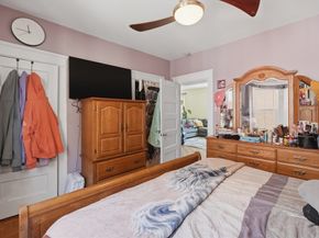 4 Chatham Place 3, Worcester MA 01601