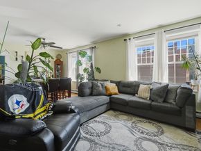 4 Chatham Place 3, Worcester MA 01601