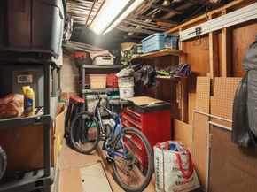 4 Chatham Place 3, Worcester MA 01601