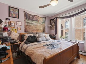 4 Chatham Place 3, Worcester MA 01601