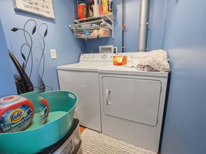 4 Chatham Place 3, Worcester MA 01601