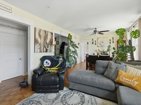4 Chatham Place 3, Worcester MA 01601