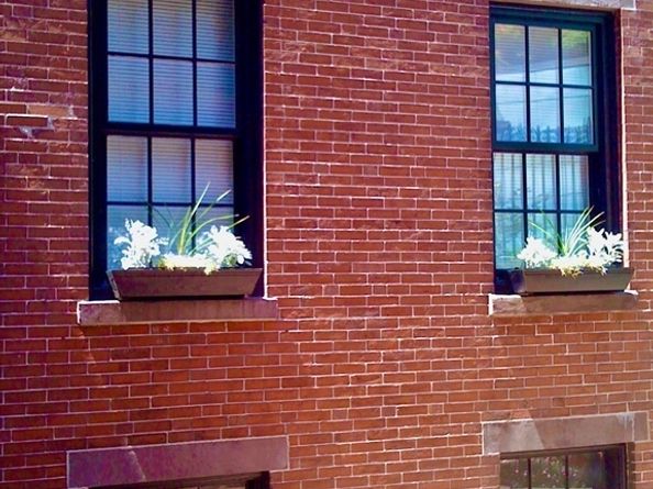 14 Lindall Pl, Boston MA 02114