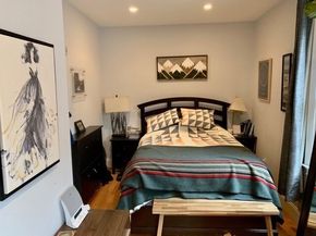 14 Lindall Pl, Boston MA 02114