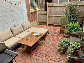 14 Lindall Pl, Boston MA 02114