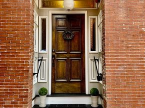 14 Lindall Pl, Boston MA 02114