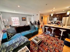 14 Lindall Pl, Boston MA 02114