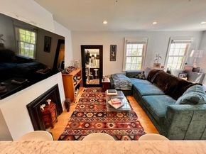14 Lindall Pl, Boston MA 02114