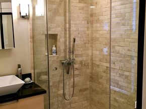 14 Lindall Pl, Boston MA 02114