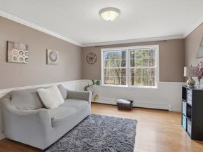 26 Woodside Circle, Sturbridge MA 01566