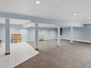 26 Woodside Circle, Sturbridge MA 01566