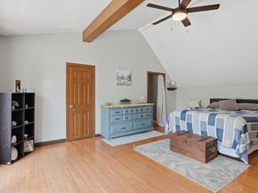 26 Woodside Circle, Sturbridge MA 01566