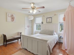 26 Woodside Circle, Sturbridge MA 01566