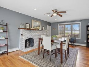26 Woodside Circle, Sturbridge MA 01566