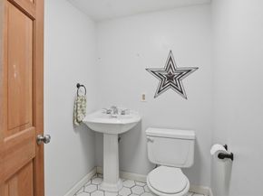 26 Woodside Circle, Sturbridge MA 01566