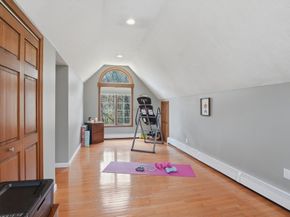 26 Woodside Circle, Sturbridge MA 01566