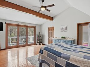 26 Woodside Circle, Sturbridge MA 01566