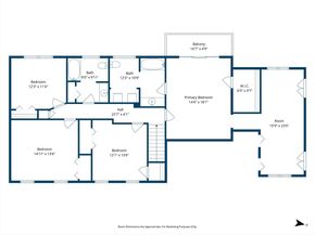 26 Woodside Circle, Sturbridge MA 01566