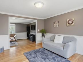 26 Woodside Circle, Sturbridge MA 01566