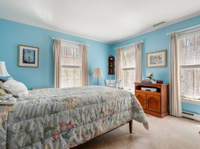 178 Glasheen Road, Petersham MA 01331