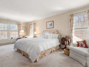 178 Glasheen Road, Petersham MA 01331