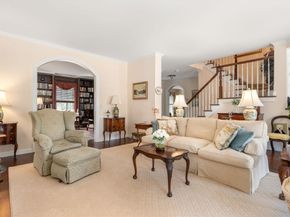 178 Glasheen Road, Petersham MA 01331