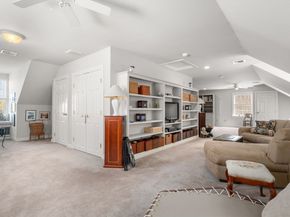 178 Glasheen Road, Petersham MA 01331