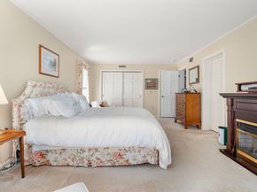 178 Glasheen Road, Petersham MA 01331